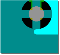 BAE Version 5.0: Fl&auml;chenselektion